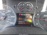 PONTIAC TORRENT 2CKDL63F076006564 снимка