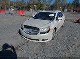 BUICK LACROSSE CXL 1G4GC5ED4BF269449 снимка