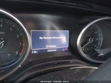 BUICK ENCORE GX FWD PREFERRED KL4MMBS24NB093157 снимка
