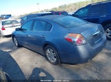 NISSAN ALTIMA 2.5 S 1N4AL2AP5CC200836 снимка