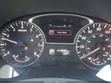 NISSAN ALTIMA 2.5/2.5 S/2.5 SL/2.5 SV 1N4AL3AP9FN320475 fotografie
