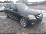 MERCEDES-BENZ GLK 350 WDCGG5GB7AF382910 fotografie