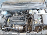 CHEVROLET CRUZE LS 1G1PC5SH7C7251897 снимка