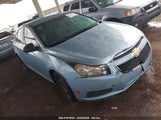 CHEVROLET CRUZE LS 1G1PC5SH7C7251897 снимка