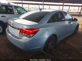 CHEVROLET CRUZE LS 1G1PC5SH7C7251897 снимка