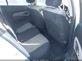 CHEVROLET CRUZE LS 1G1PC5SH7C7251897 снимка