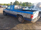 DODGE DAKOTA 1B7GL23Y8PS210332 снимка