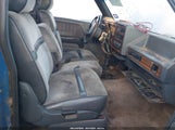 DODGE DAKOTA 1B7GL23Y8PS210332 fotografie