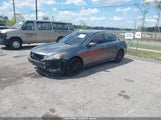 HONDA ACCORD 2.4 LX 1HGCP2F32CA162072 снимка