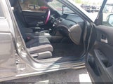 HONDA ACCORD 2.4 LX 1HGCP2F32CA162072 снимка