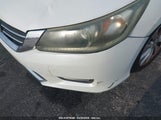 HONDA ACCORD EX 1HGCR2F78DA031145 снимка