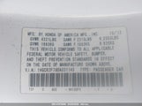 HONDA ACCORD EX 1HGCR2F78DA031145 снимка