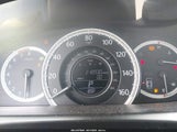 HONDA ACCORD EX 1HGCR2F78DA031145 снимка