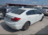 HONDA CIVIC EX-L 19XFB2F96EE022461 снимка