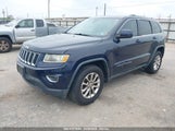 JEEP GRAND CHEROKEE LAREDO 1C4RJEAG0EC120206 снимка