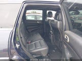 JEEP GRAND CHEROKEE LAREDO 1C4RJEAG0EC120206 снимка
