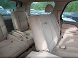 GMC YUKON COMMERCIAL FLEET 1GKFK13027R253658 photo
