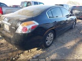 NISSAN ALTIMA 2.5 S 1N4AL2AP7CN537593 снимка
