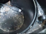 NISSAN ALTIMA 2.5 S 1N4AL2AP7CN537593 снимка