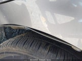FORD FUSION SE 3FAHP07Z76R199131 снимка