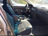 FORD FUSION SE 3FAHP07Z76R199131 снимка