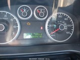 FORD FUSION SE 3FAHP07Z76R199131 снимка