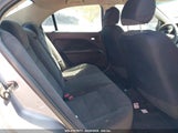 FORD FUSION SE 3FAHP07Z76R199131 снимка