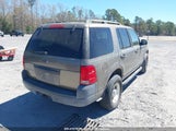 FORD EXPLORER XLS 1FMZU62K13UB21870 fotografie