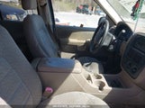FORD EXPLORER XLS 1FMZU62K13UB21870 снимка