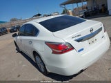 NISSAN ALTIMA 2.5 SL 1N4AL3AP1EN229098 снимка