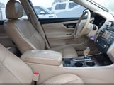 NISSAN ALTIMA 2.5 SL 1N4AL3AP1EN229098 снимка