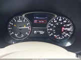 NISSAN ALTIMA 2.5 SL 1N4AL3AP1EN229098 снимка