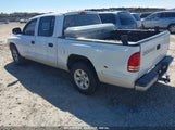 DODGE DAKOTA SLT 1D7HL48K54S642754 снимка