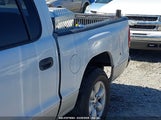 DODGE DAKOTA SLT 1D7HL48K54S642754 снимка