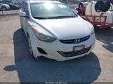 HYUNDAI ELANTRA LIMITED 5NPDH4AE3DH195953 снимка