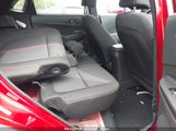 HYUNDAI KONA N LINE KM8K33A30NU794312 photo