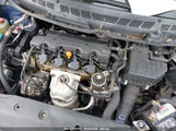 HONDA CIVIC EX 2HGFG12816H558444 снимка