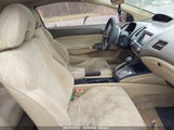 HONDA CIVIC EX 2HGFG12816H558444 снимка