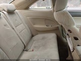 HONDA CIVIC EX 2HGFG12816H558444 снимка