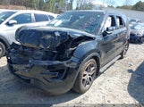 FORD EXPLORER SPORT 1FM5K8GT0HGD49303 снимка