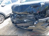 FORD EXPLORER SPORT 1FM5K8GT0HGD49303 снимка