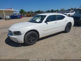 DODGE CHARGER 2B3KA43H46H461786 снимка
