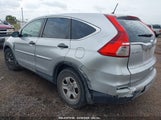 HONDA CR-V LX 3CZRM3H32GG709413 снимка