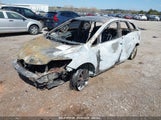 MAZDA CX-7 I SPORT JM3ER2BM4C0411789 снимка