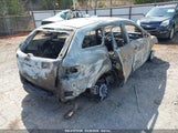 MAZDA CX-7 I SPORT JM3ER2BM4C0411789 снимка