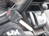 HONDA CIVIC EX 1HGFA16867L110670 снимка