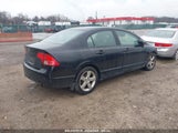 HONDA CIVIC EX 1HGFA16867L110670 снимка