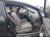 HONDA CIVIC EX 1HGFA16867L110670 снимка