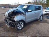 KIA SOUL KNDJN2A27H7436168 снимка
