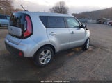 KIA SOUL KNDJN2A27H7436168 снимка